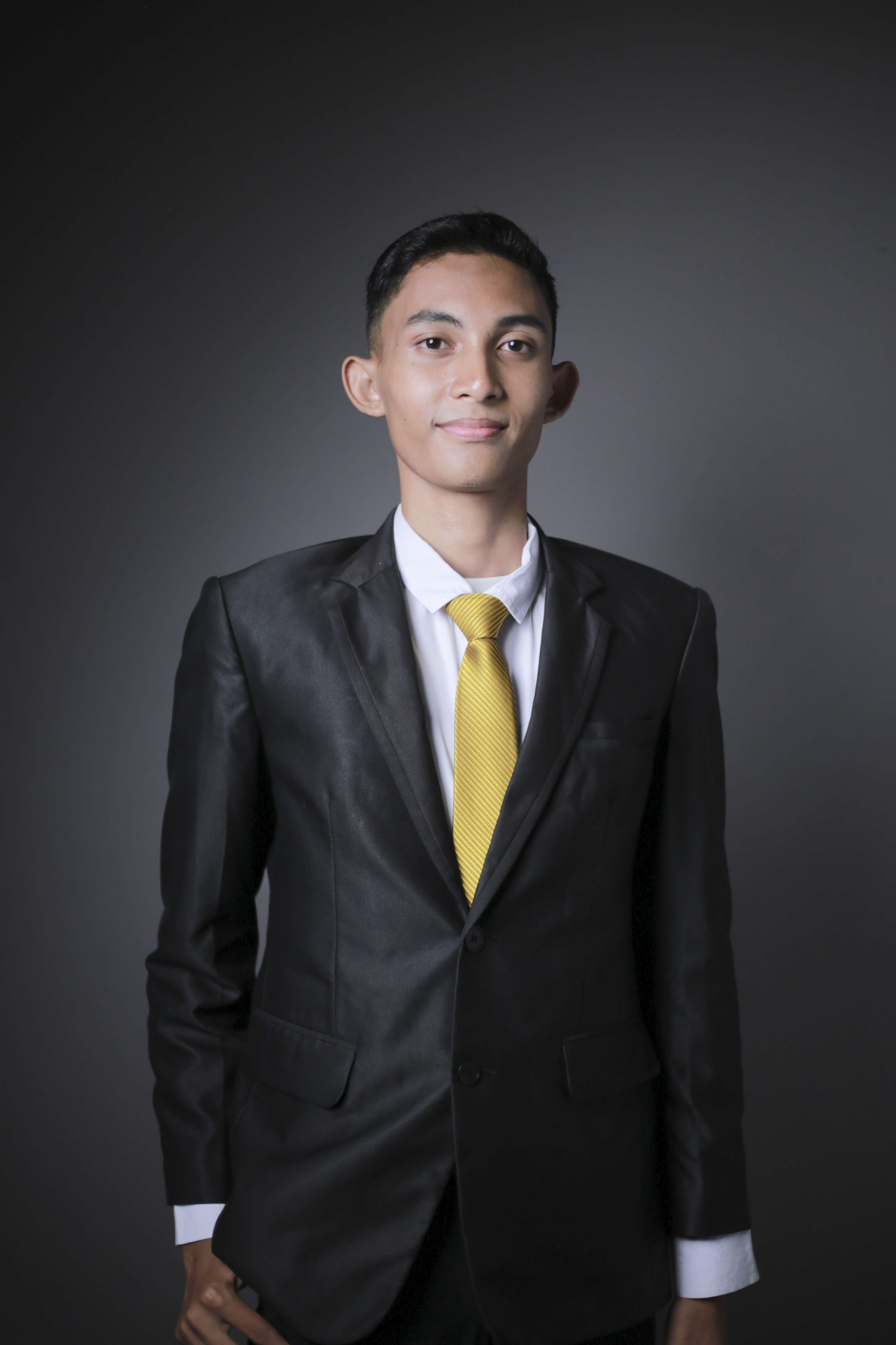 RICO ADHITYA SETIAWAN